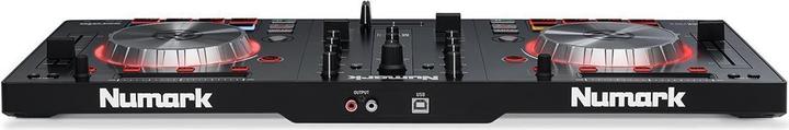 Image du produit Numark Mixtrack Pro III