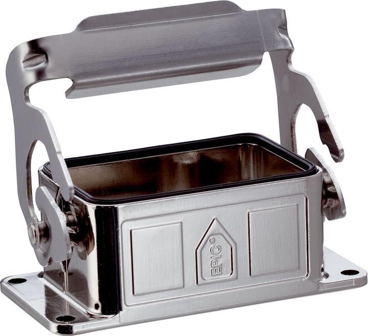 Lapp EPIC ULTRA H-B 6 AG LB (1)