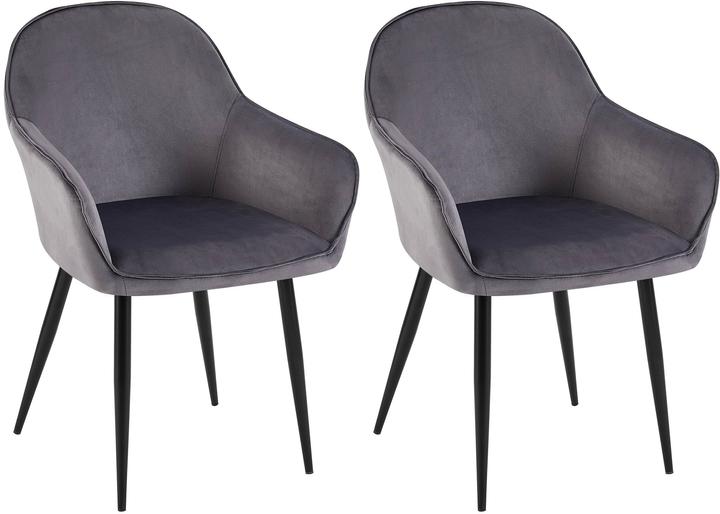 Image du produit CLP Boise