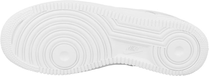 Actual product image Nike Air Force 1 '07 (44.5)