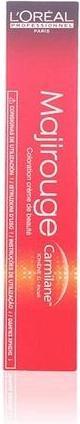 Produktbild L'Oréal Professionnel Majirouge (C 7.64 mittelblond rot kupfer)