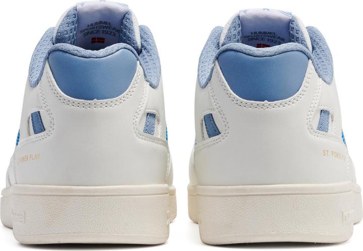 Actual product image hummel St. Power Play Pp (41)