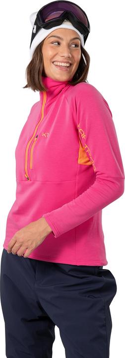 Actual product image Kari Traa Emma Long Sleeve (L)