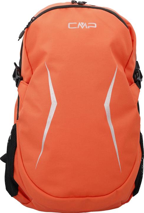 Produktbild CMP Campagnolo Oryzon 18L (18 l)