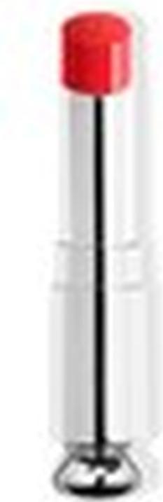 Image du produit Dior Addict Refill (856, Défilé)