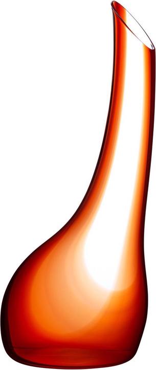 Produktbild Riedel Dekanter Cornetto Confetti 1977/13R (1.20 l)