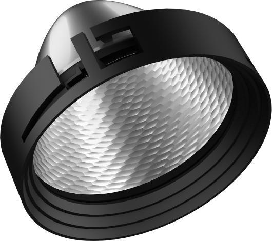 Produktbild RZB 982372.003