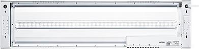 Produktbild Zumtobel Lighting ROXY 1200 D/I 5500 840 FLEX (5489 lm)