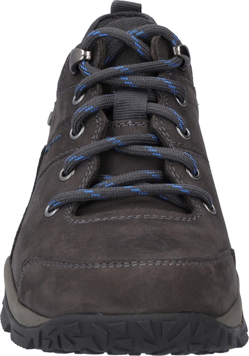 Immagine prodotto Josef Seibel 97951-TE21 (37)