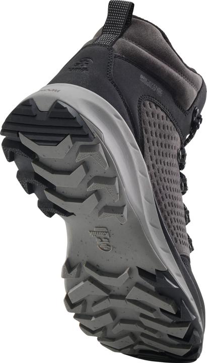 Produktbild Kamik Trekice Mid (42)