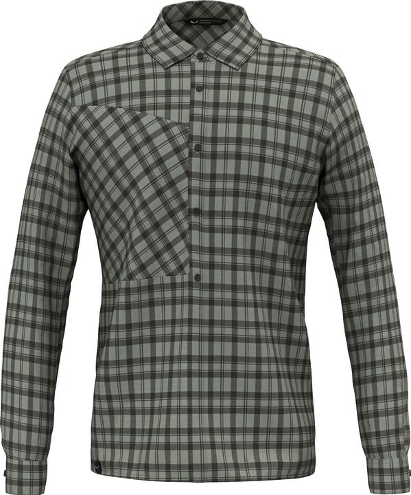 Produktbild Salewa Fanes Flannel 5 PL (54, XXL)
