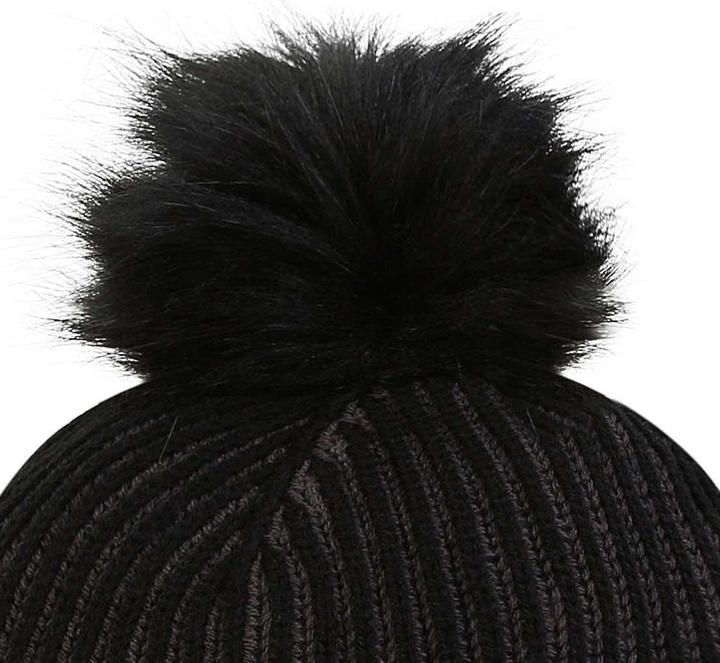 Immagine prodotto Dare2b Luxe Cappello a Cuffia Donna (Taglia unica)