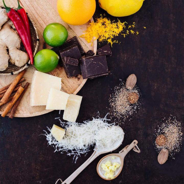 Image du produit Microplane Premium