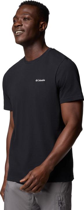 Produktbild Columbia Hageman™ Graphic Tee (M)