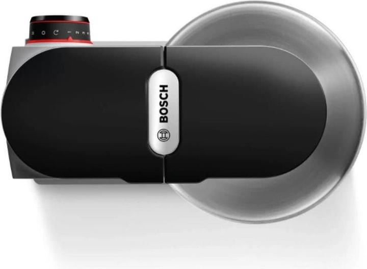 Image du produit Bosch Hausgeräte Serie 6  MUMS6ZS13D (1600 W)