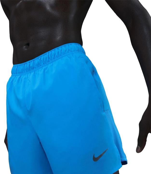 Produktbild Nike Challenger Laufshorts (XXL)