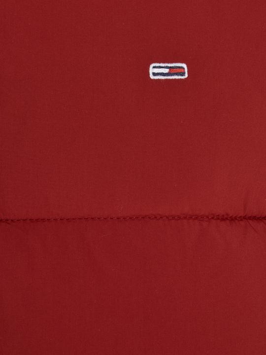 Image du produit Tommy Jeans Tjw Essential Puffer Ext (M)