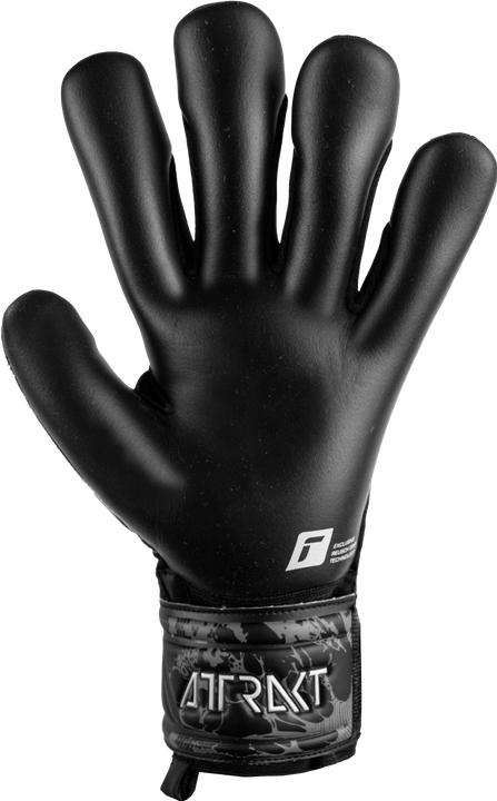 Produktbild Reusch Attrakt Infinity (9)