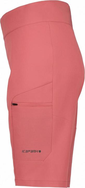 Produktbild Icepeak Bautzen (48)