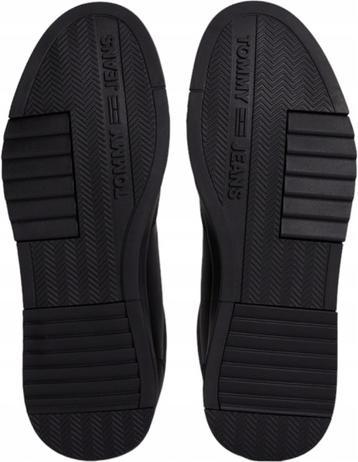 Image du produit Tommy Hilfiger Tjm Retro Ess (42)