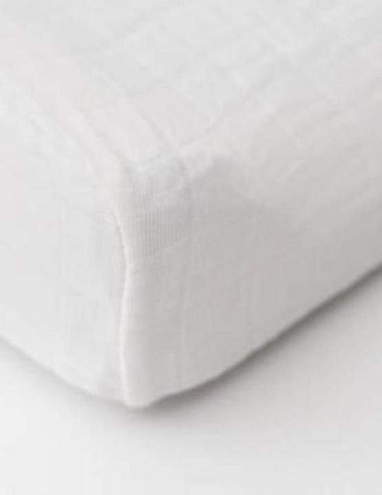 Immagine prodotto little unicorn Coprifasciatoio (40 x 80 cm)