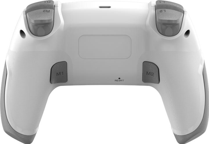 Produktbild Oniverse Revolt V2 (Android, iOS, PC, PS4)