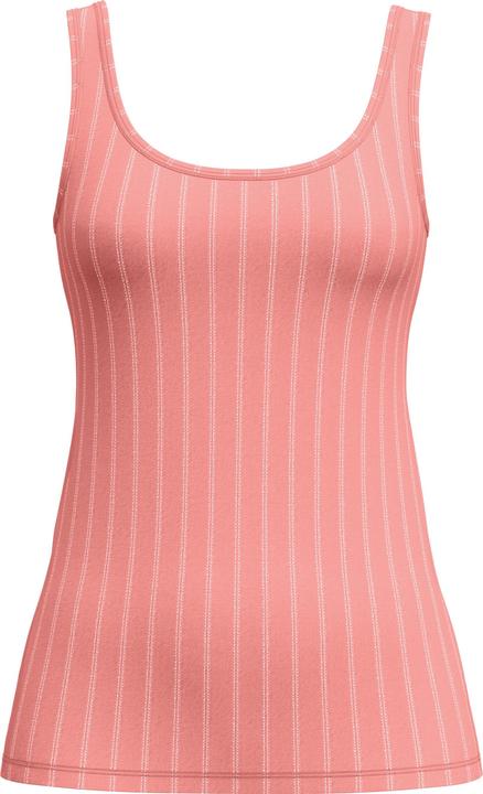 Produktbild Calida Etude Xtra Tank-Top (XS)