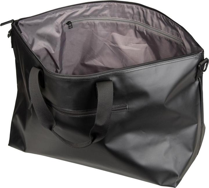 Immagine prodotto Jost Tolja Weekender (52 l)