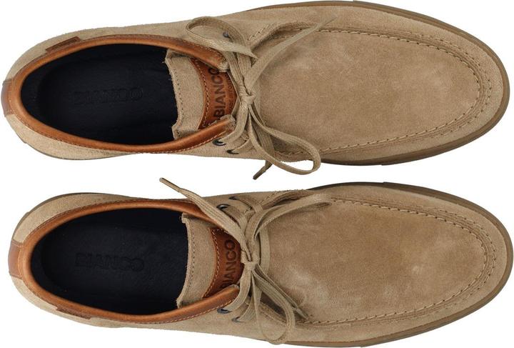 Image du produit Bianco BIAYORK Moc-Toe-Schuhe (41)