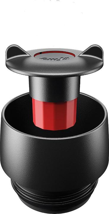 Produktbild Emsa Travel Mug Waves (0.36 l)