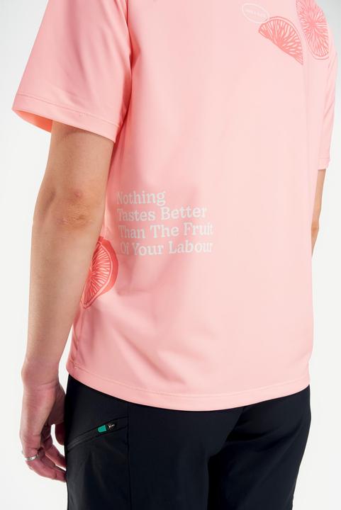 Actual product image Trail (S)