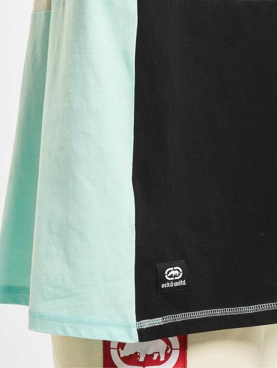 Produktbild Ecko Unltd. Cairns T-Shirt (L)