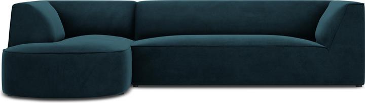 Immagine prodotto CXL by Christian Lacroix Charles (Divano ad angolo, Divano modulare)