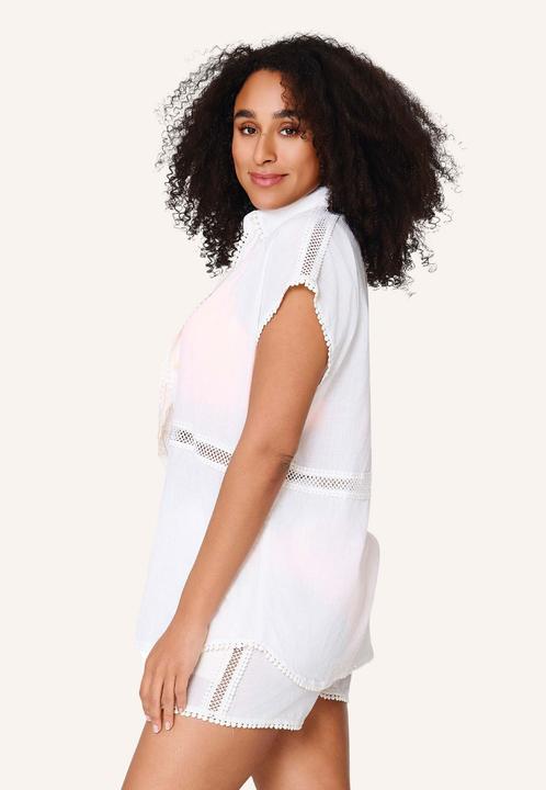 Image du produit LingaDore Top & Shorts (Bande de fréquences 38 (2600 MHz))