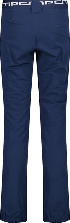 Actual product image CMP Campagnolo Women's pants (3XL)