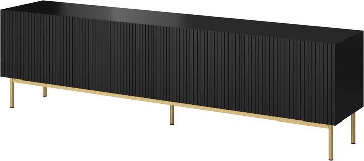 Cama Pafos (200 x 40 x 60 cm)