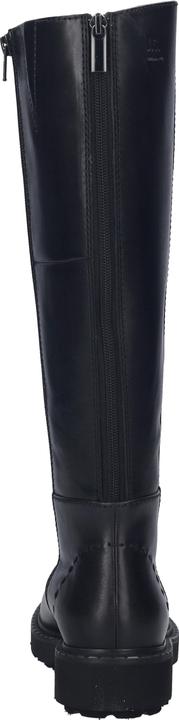 Actual product image Josef Seibel 98508-MI24 (37)