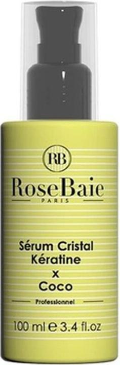 RoseBaie Rose Berry Rose Berry Coco Serum 100ml (100 ml)