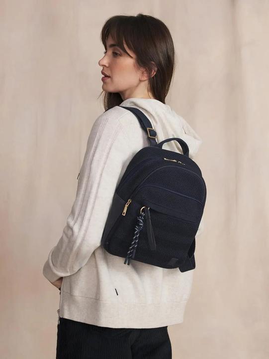 Produktbild TBS Rucksack Damen