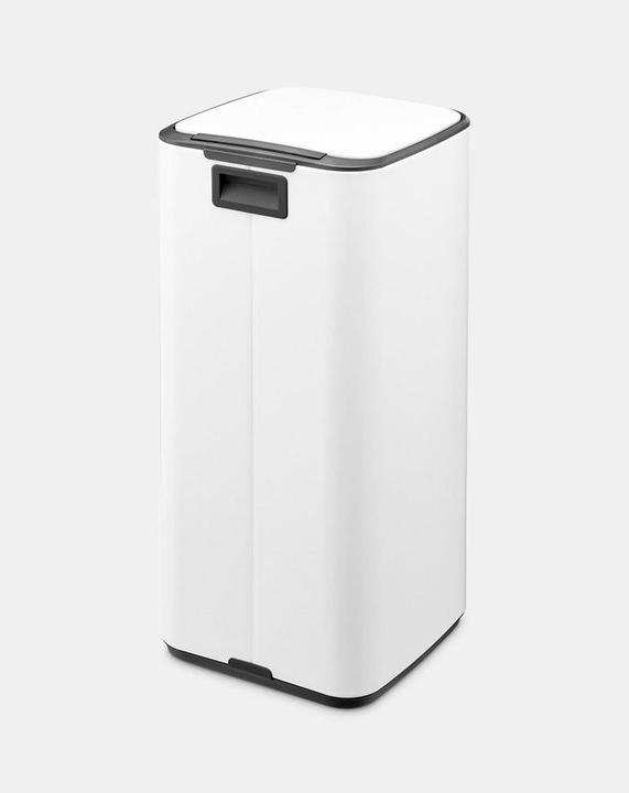 Produktbild Brabantia Treteimer Bo 30 l (30 l)
