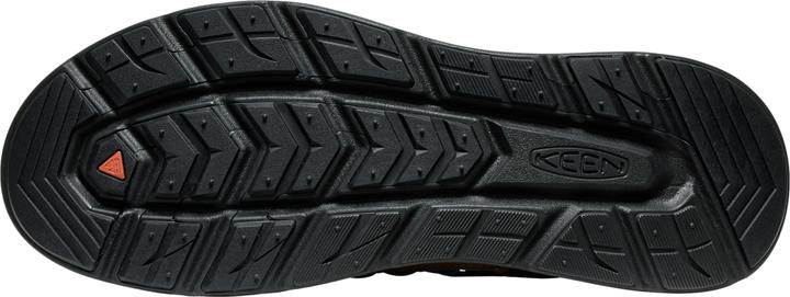 Produktbild Keen M Uneek Wk (44)