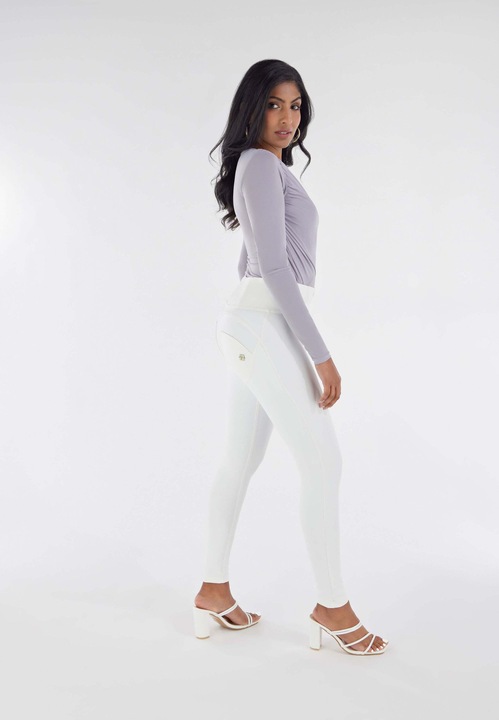Image du produit Freddy WR.UP® Pantalon sculptant WRUP2HC006PREC (XS)