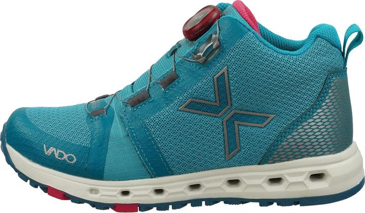 Produktbild Vado Air Mid (38)