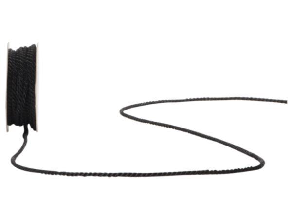 Actual product image Spyk Cubino - Silk cord (1x)
