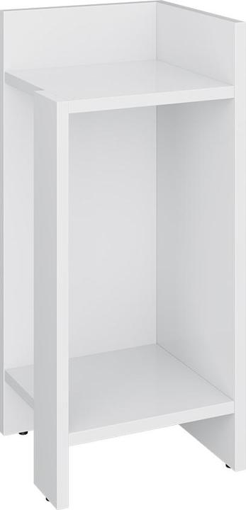 Immagine prodotto Vicco Lenar (27 x 25 x 60 cm)