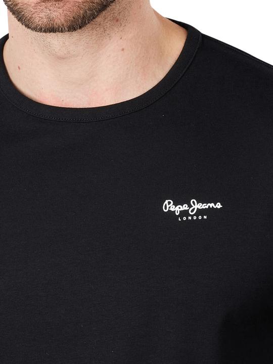 Actual product image Pepe Jeans Longsleeve Casual Comfortable fit (L)