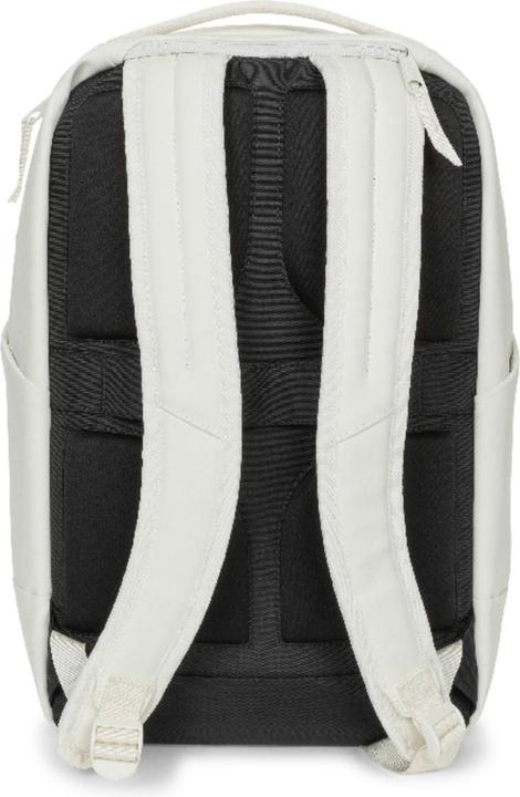 Produktbild Eastpak Tecum F (25 l)