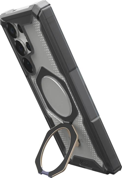 Image du produit UAG Plasma XTE with Magnet (Samsung Galaxy S25 Ultra)