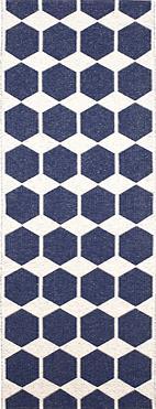 Actual product image Brita Sweden Anna (70 x 100 cm)