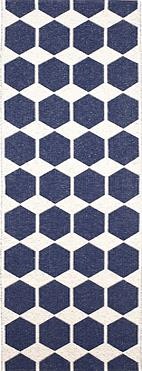 Image du produit Brita Sweden Anna (70 x 100 cm)